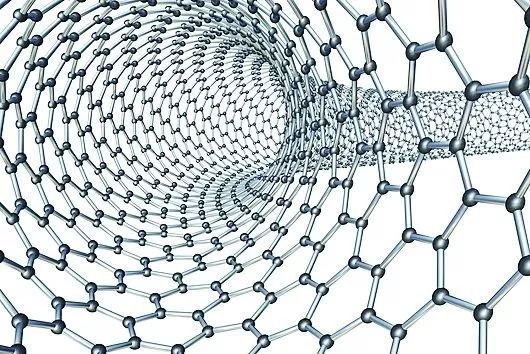 查爾姆斯理工大學(xué)采用新型石墨烯 使鈉離子電池的容量提高10倍